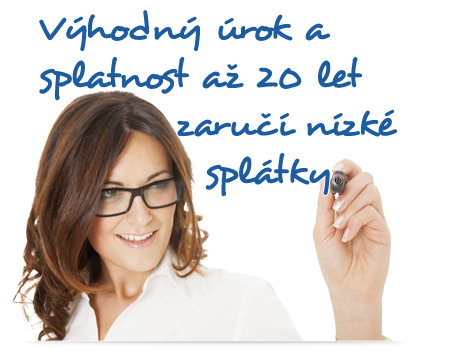 dlouhodobe