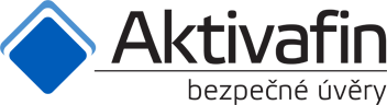 www.aktivafin.cz