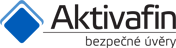 www.aktivafin.cz